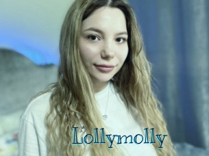 Lollymolly