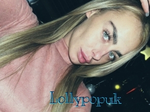 Lollypopuk