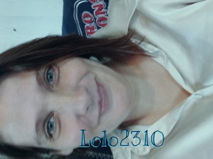 Lolo2310