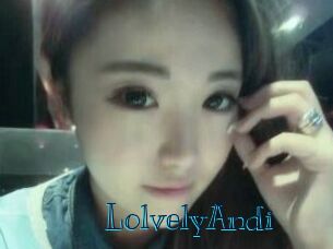 LolvelyAndi