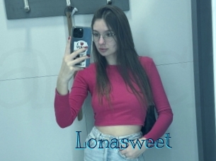 Lonasweet