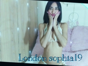 London_sophia19