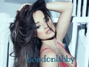 Londonlibby