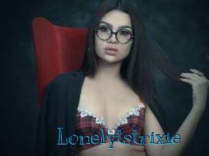 Lonelytstrixie