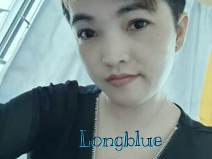 Longblue