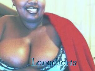 Longclioris