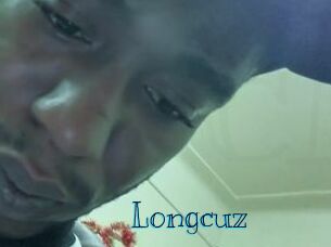 Longcuz