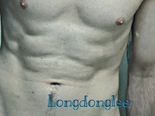 Longdonglee