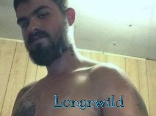 Longnwild