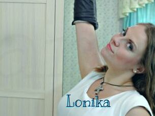 Lonika
