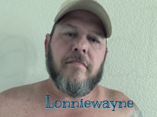 lonniewayne Archive DVD BIZ