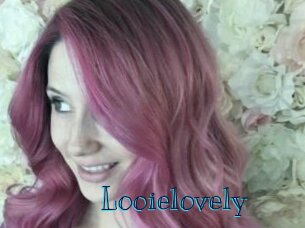 Looielovely