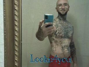 Lookn4you