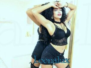 Loonalux