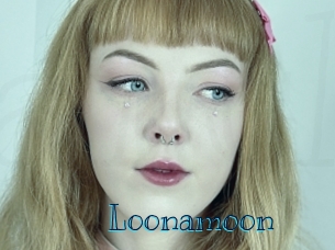 Loonamoon