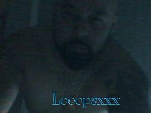 Looopsxxx