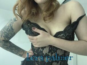 Lora_palmer