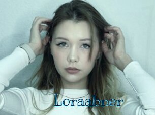 Loraabner