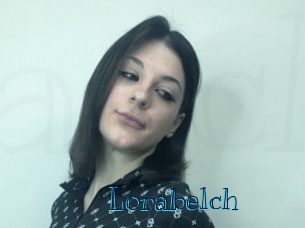 Lorabelch