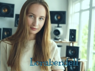 Lorabendell