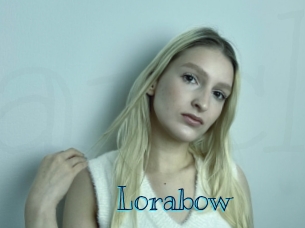 Lorabow