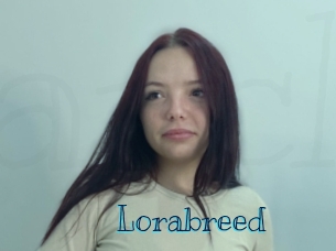 Lorabreed