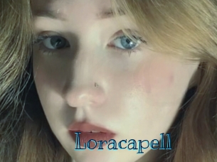 Loracapell