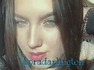 Loradarlington