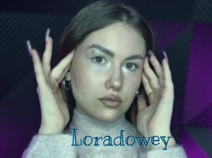 Loradowey