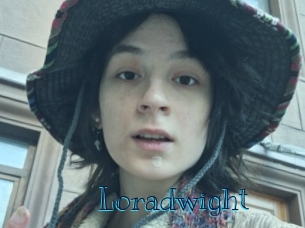 Loradwight