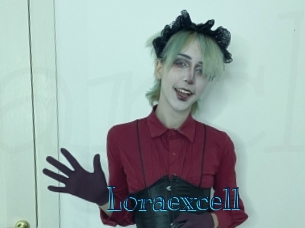 Loraexcell