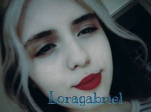 Loragabriel