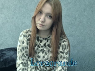 Loragrande