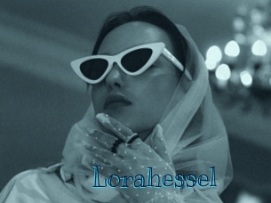 Lorahessel