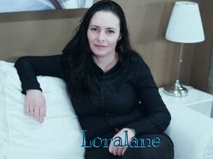 Loralane