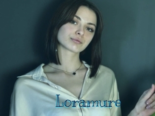 Loramure