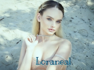 Loraneal