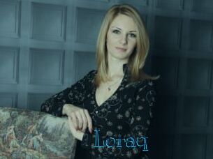 Loraq
