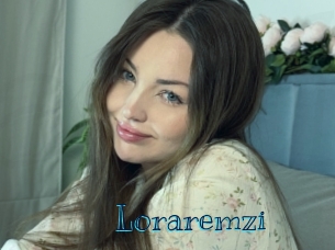 Loraremzi