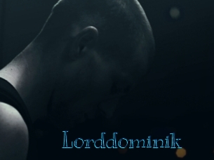 lorddominik Archive DVD BIZ
