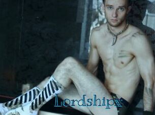 Lordshipx