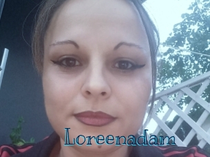 Loreenadam