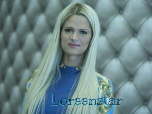 Loreenstar