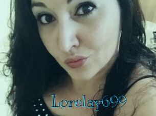 Lorelay699