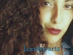 Lorelyparis