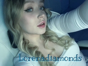 Lorenadiamonds
