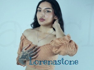 Lorenastone