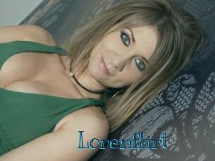 Lorenflirt