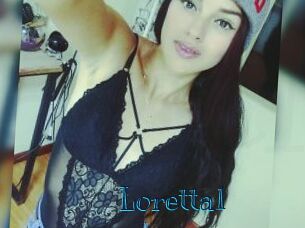 Loretta1