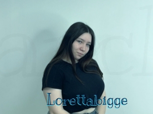 Lorettabigge